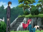 Kaze no Stigma - Pos 5.549